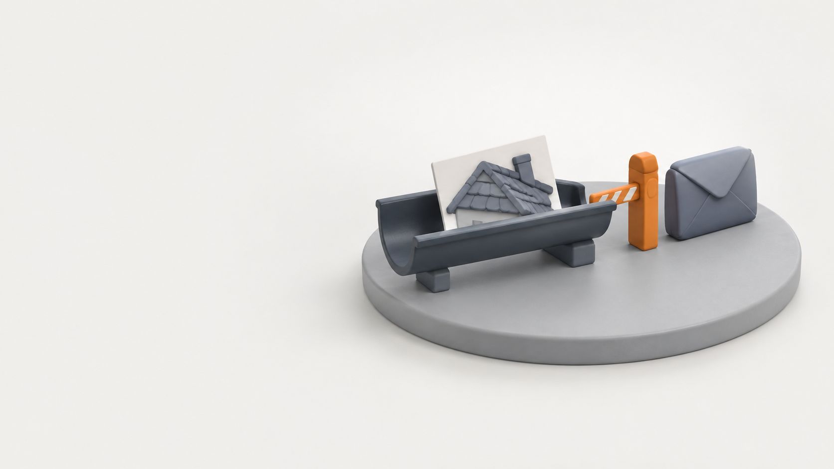 Cross-sell mailflow dakdekker: van dakgoot naar renovatie